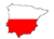 DAISALUX S.A.U. - Polski